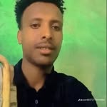 seada mohammed - @seadamo_hammed - Instagram