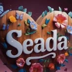 Seada Mohammed - Facebook