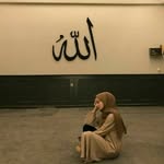 Seada Mohammed - @seada.mohammed.18400700 - Instagram