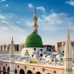 Seada Mohammed - Facebook