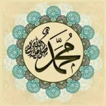 Seada Mohammed - @seada.mohammed.925 - Instagram