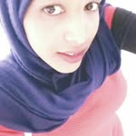 Seada Mohammed - @seada710 - Instagram