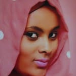 seada mohammed - @seada448 - Instagram