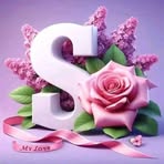 Seada Mohammed - Facebook