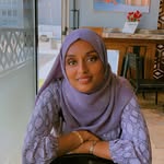 Seada Mohammed - @seada.mohammed.520 - Instagram