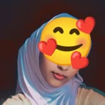 Seada Mohammed - Facebook