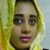seada mohammed - @seada.mohammed82 - TikTok