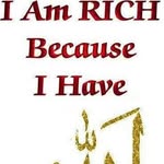 Seada Mohammed - @seada.mohammed.1982 - Instagram