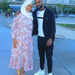 Seada Mohammed - @seada259 - Instagram