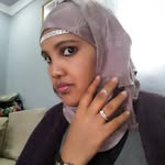Seada Mohammed - @seada.mohammed.9026 - Instagram