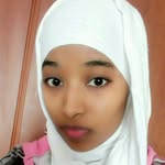 Seada Mohammed - @seada635 - Instagram