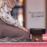 Seada Mohammed - @seada.mohammed.102 - Instagram