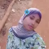 Seada Mohammed - @seadamohammed972 - TikTok