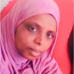 Seada Mohammed Fkir - @seadamohammedfkir - Instagram