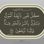 Seada Mohammed Mohammed - @_seadamohammed - Instagram