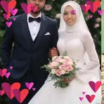 Seada Mohammed Yimam - Facebook