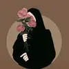 SEADA♣ - @seadamohammed85 - TikTok