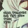 ኢክራም - @seadamohammed099 - TikTok