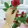 seadamohammed - @seadamohammed9999 - TikTok
