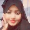 seadi - @seadamohammed0443 - TikTok