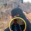 simaaf - @seadamohammed69 - TikTok