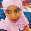 SUSU ቅመሟ❤😜💘 - @seadamohammed237 - TikTok