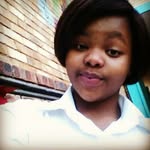 _that chick sihle_ - @_sea_hlee_ - Instagram