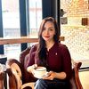 Jolie Phuong - @seahlee - TikTok