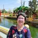 Seah Ai Lee - Facebook