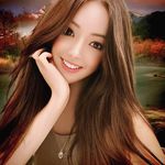 Seah Lee - @zackary.chilson1 - Instagram