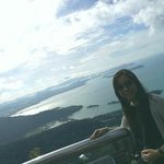 SeahLee Shirley - @seahlee.ssl - Instagram