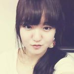 @seah_lee - Instagram