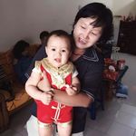 Seah Lee Cheng - @seahleecheng - Instagram