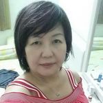 Seah Lee Hong - @seahleehong - Instagram