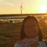Seah Lee Huan - @seahhuan - Instagram