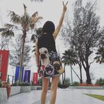 Seah Lee Khor - @seahlee6365 - Instagram
