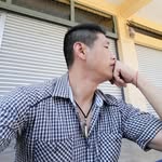 SEAH LEE PENG - @seahleepeng - Instagram