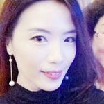 LSL - @seahlee - Instagram