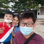 Seahlee Tan - @seahlee0911 - Instagram