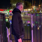 Sean - @sean__hull - Instagram