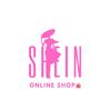 SHEIN HAUL - @sheinhaull - TikTok
