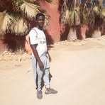 Fousseni Sylla - Facebook