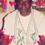 Fousseny Sylla - Facebook