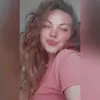 sealey 🌻 - @sealeyvizzina92 - TikTok