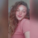 Sealey Vizzina - @cleeposturepedicc - Instagram