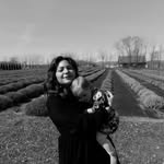 Sealey Vizzina - @cleeposturepedic - Instagram