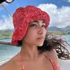 siennamaegomez - @siennamae - TikTok