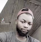 Sulley Fuseini - Facebook
