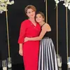 zina - @zina_viz12 - TikTok
