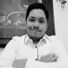 Samir Abdiel Velázqu - @seamslat - TikTok